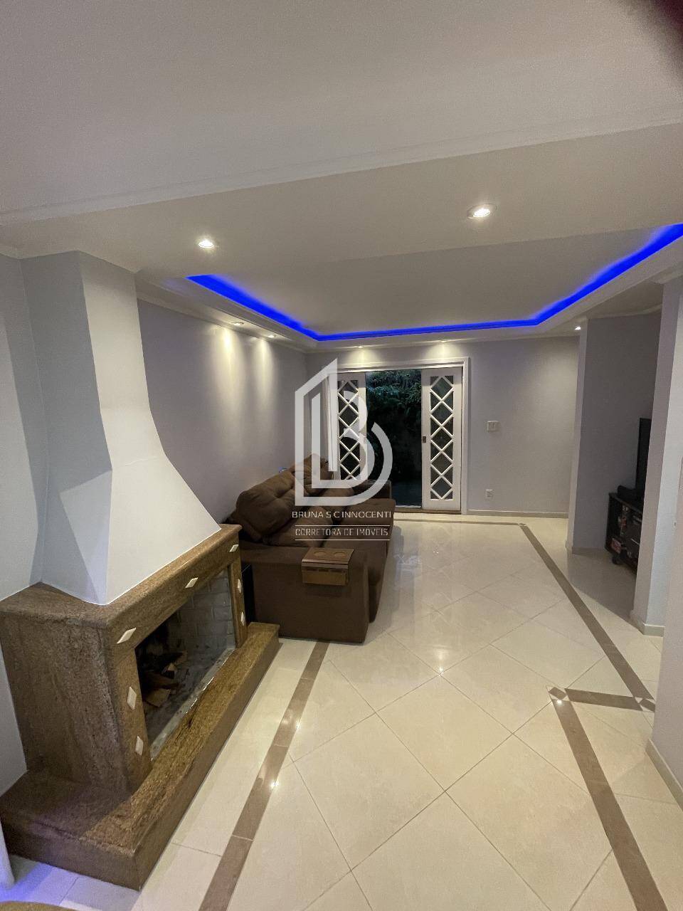 Casa de Condomínio à venda com 3 quartos, 165m² - Foto 4