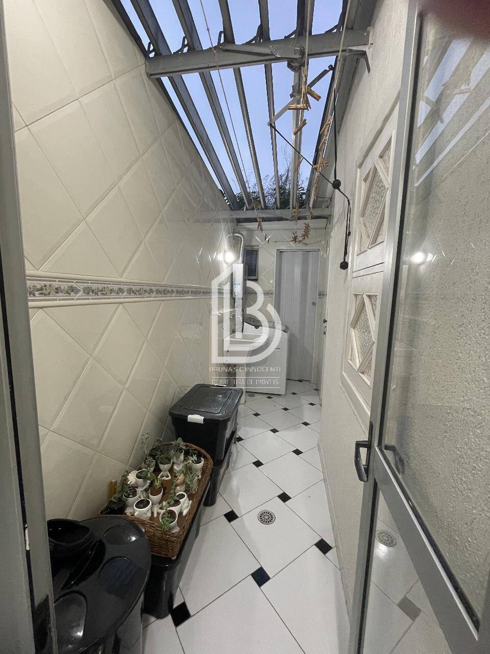Casa de Condomínio à venda com 3 quartos, 165m² - Foto 10