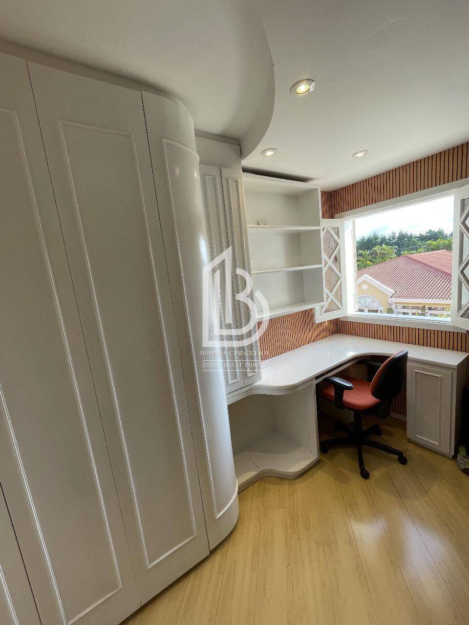 Casa de Condomínio à venda com 3 quartos, 165m² - Foto 13