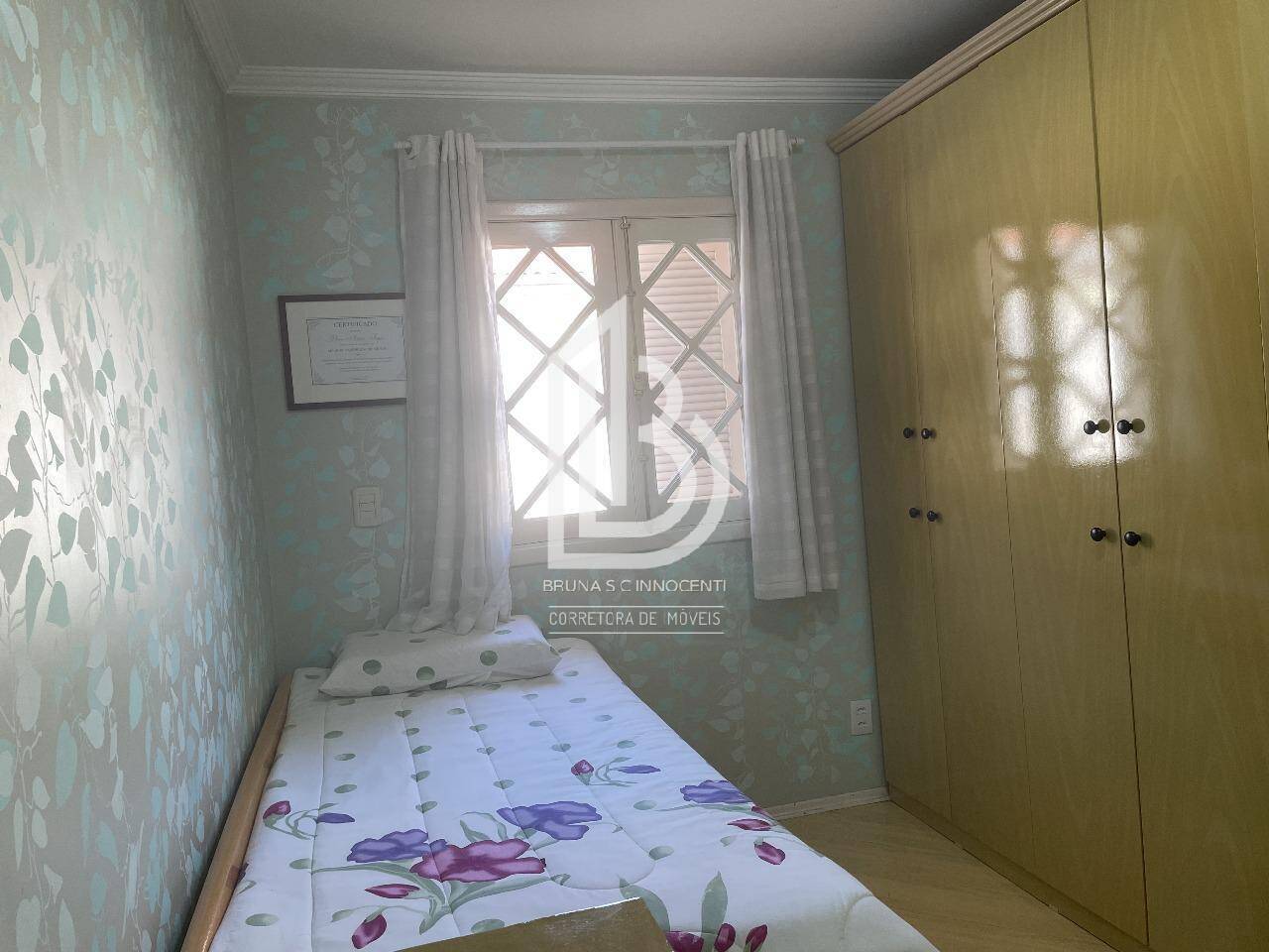 Casa de Condomínio à venda com 3 quartos, 165m² - Foto 11