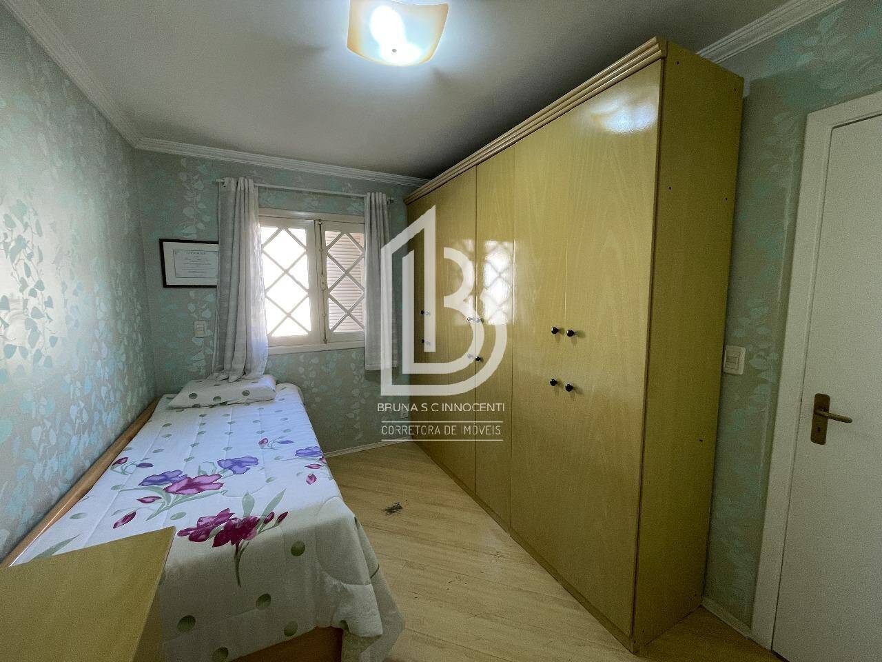 Casa de Condomínio à venda com 3 quartos, 165m² - Foto 12
