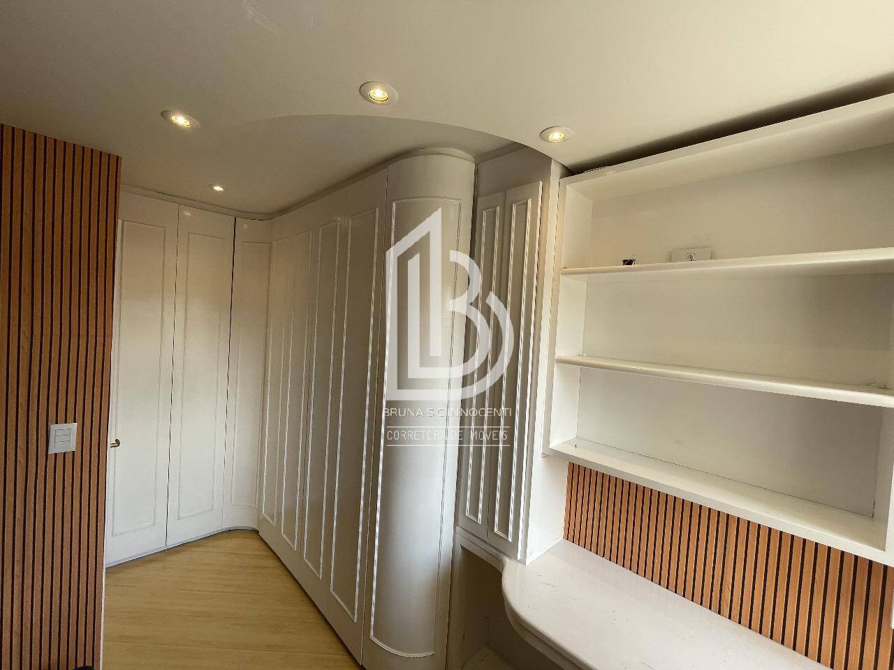 Casa de Condomínio à venda com 3 quartos, 165m² - Foto 14