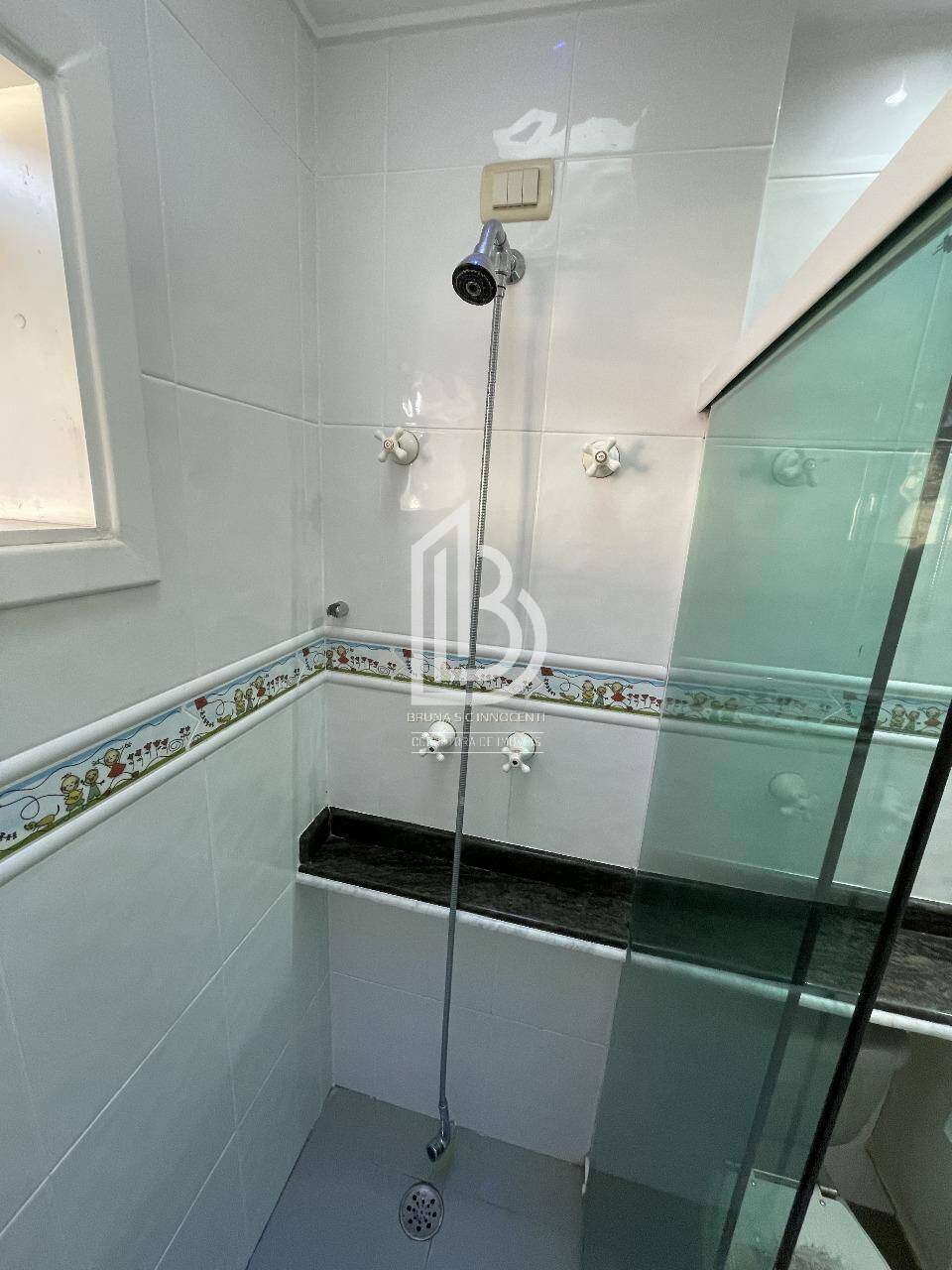 Casa de Condomínio à venda com 3 quartos, 165m² - Foto 16