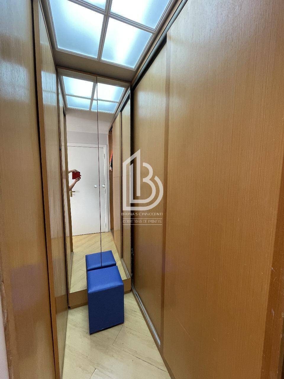 Casa de Condomínio à venda com 3 quartos, 165m² - Foto 18