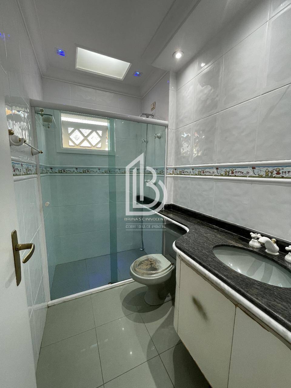 Casa de Condomínio à venda com 3 quartos, 165m² - Foto 15