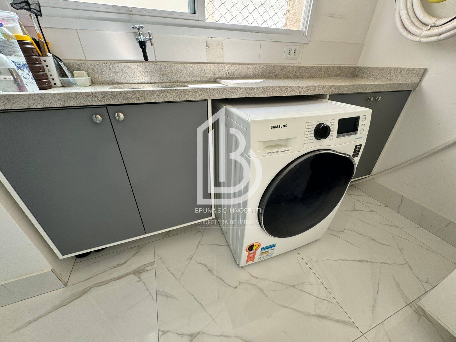 Apartamento, 3 quartos, 123 m² - Foto 17