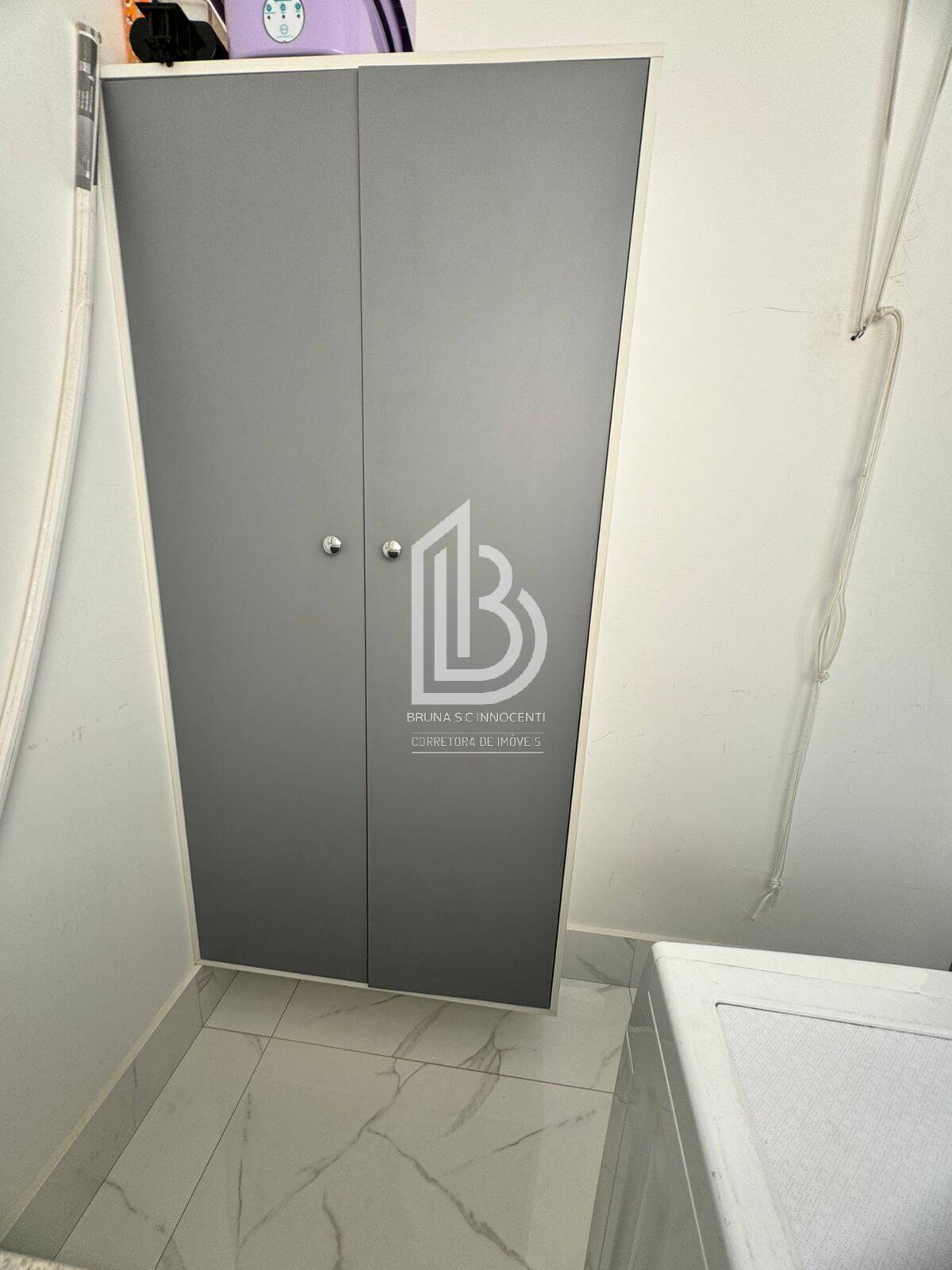 Apartamento, 3 quartos, 123 m² - Foto 19