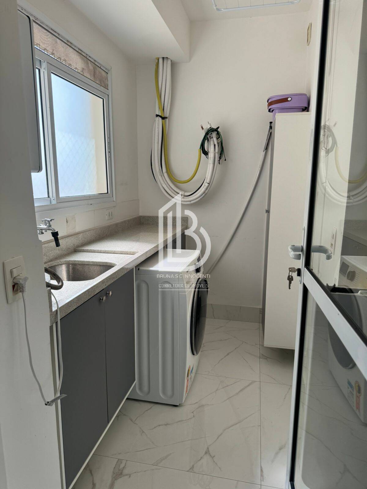 Apartamento, 3 quartos, 123 m² - Foto 18