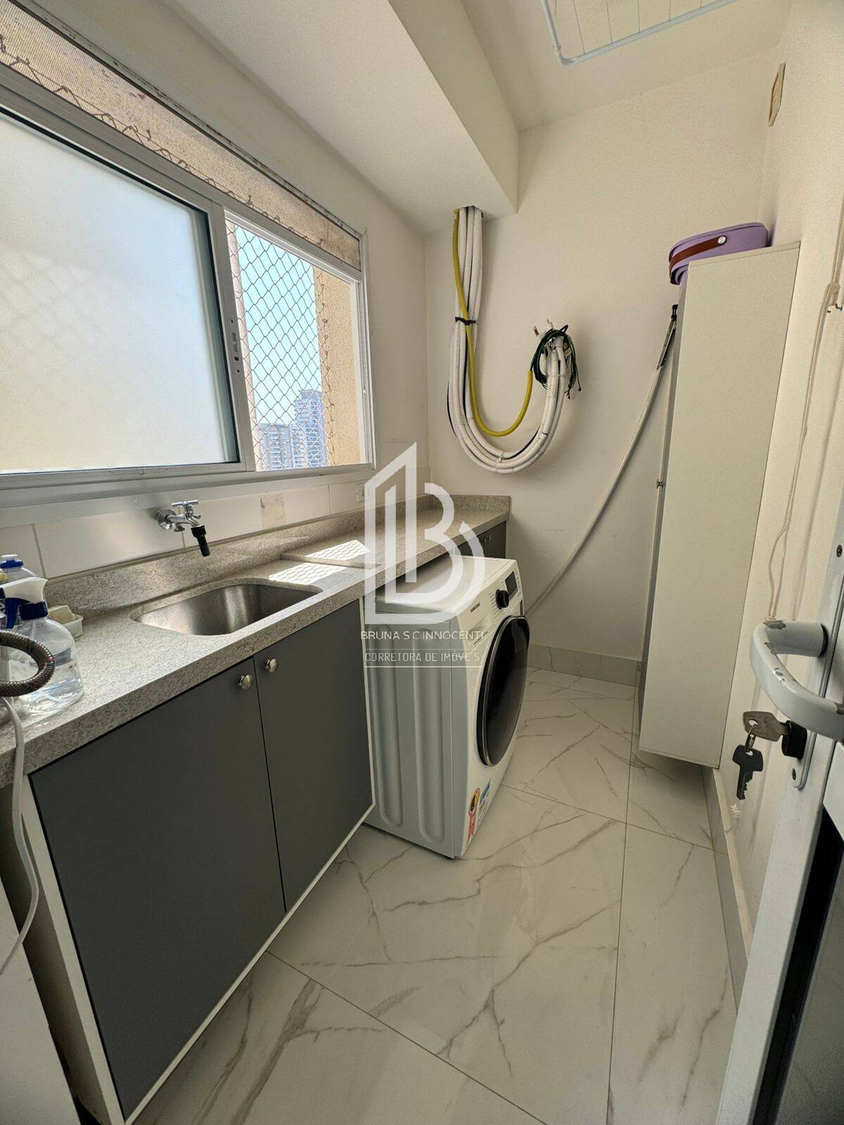 Apartamento, 3 quartos, 123 m² - Foto 16