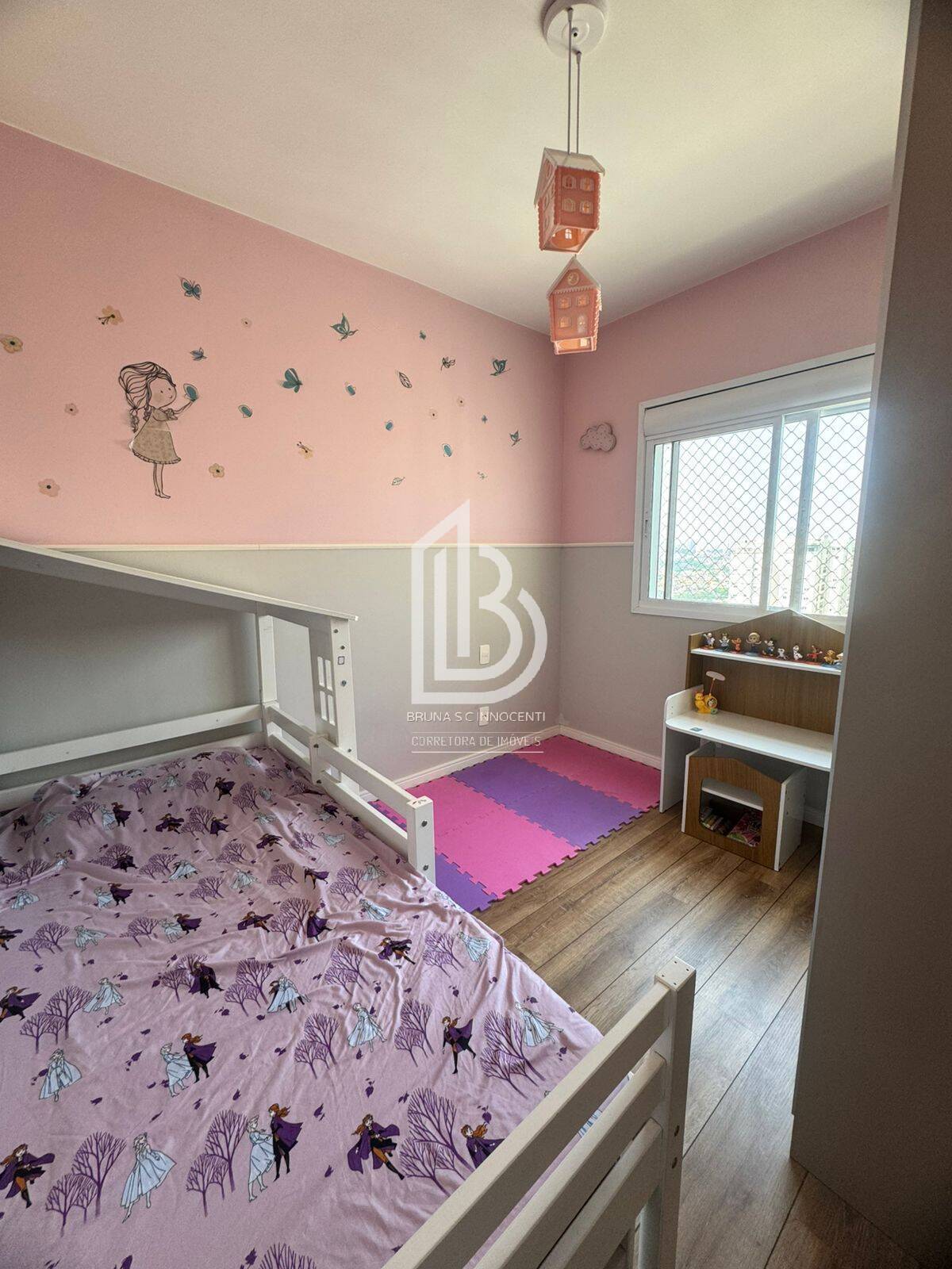 Apartamento, 3 quartos, 123 m² - Foto 23