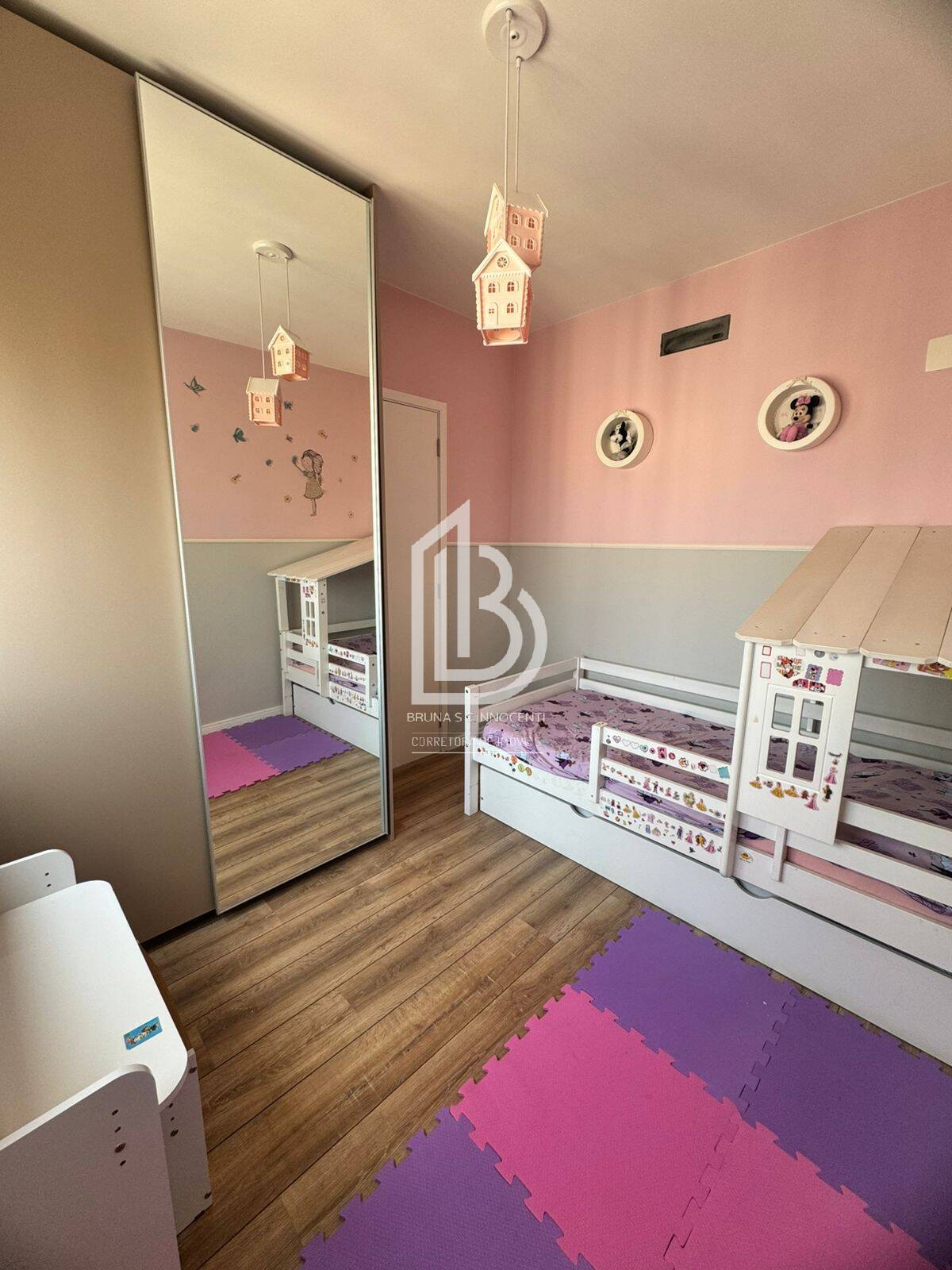 Apartamento, 3 quartos, 123 m² - Foto 21