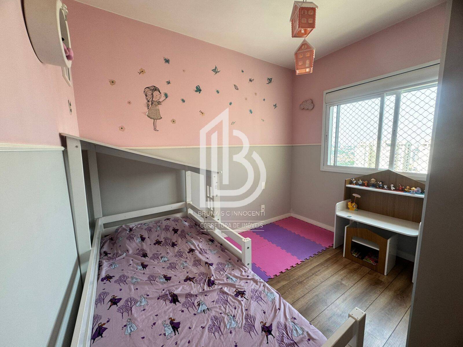 Apartamento, 3 quartos, 123 m² - Foto 22