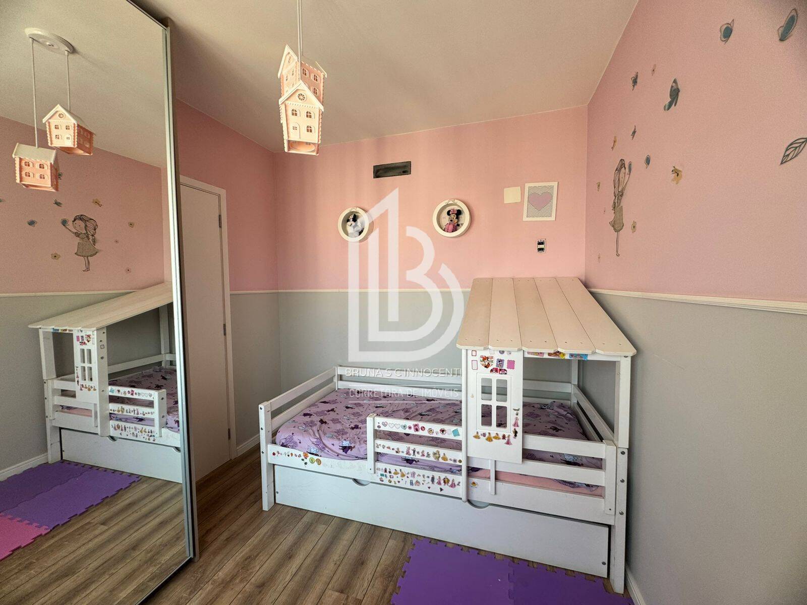 Apartamento, 3 quartos, 123 m² - Foto 20