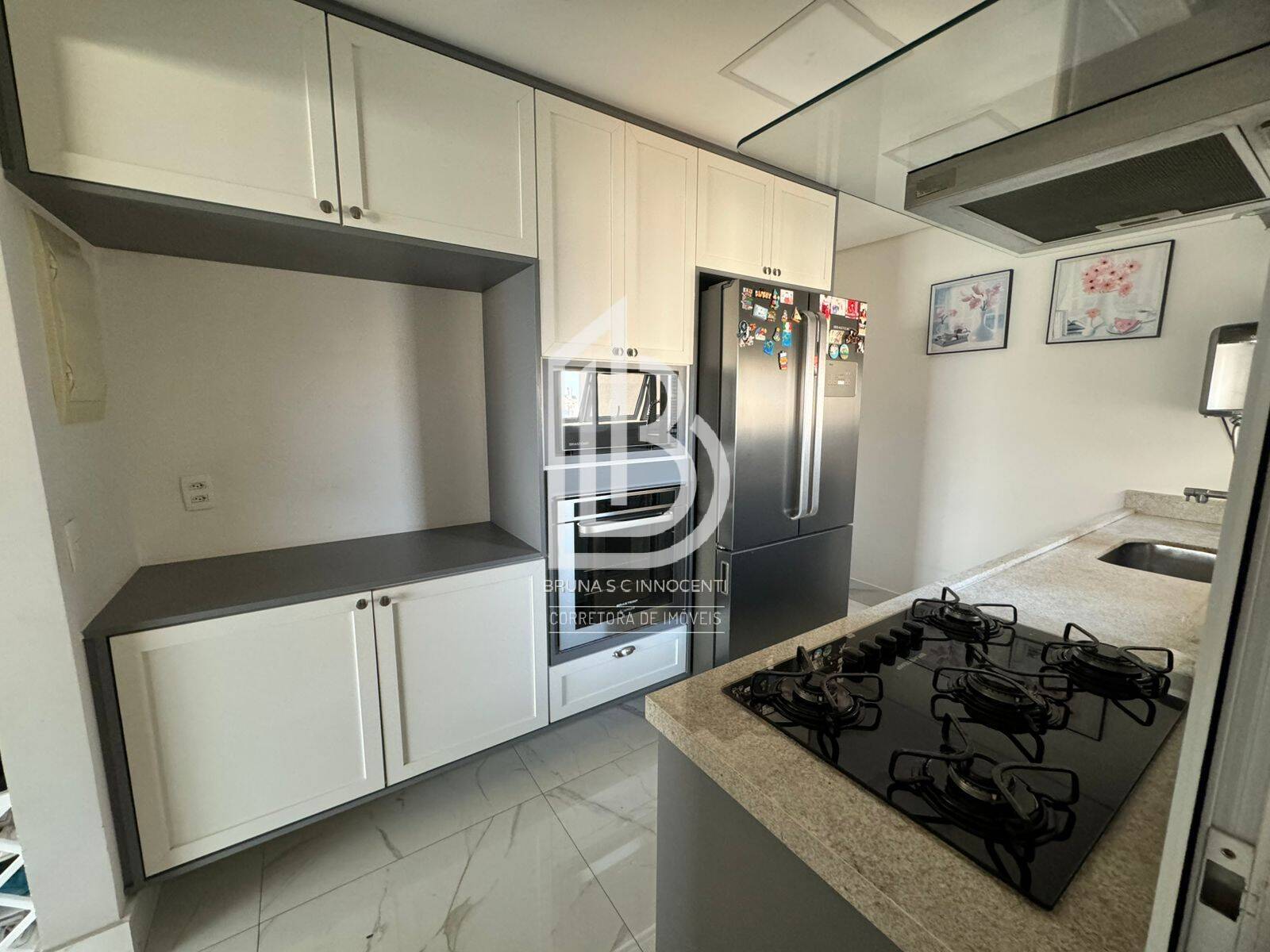 Apartamento, 3 quartos, 123 m² - Foto 15