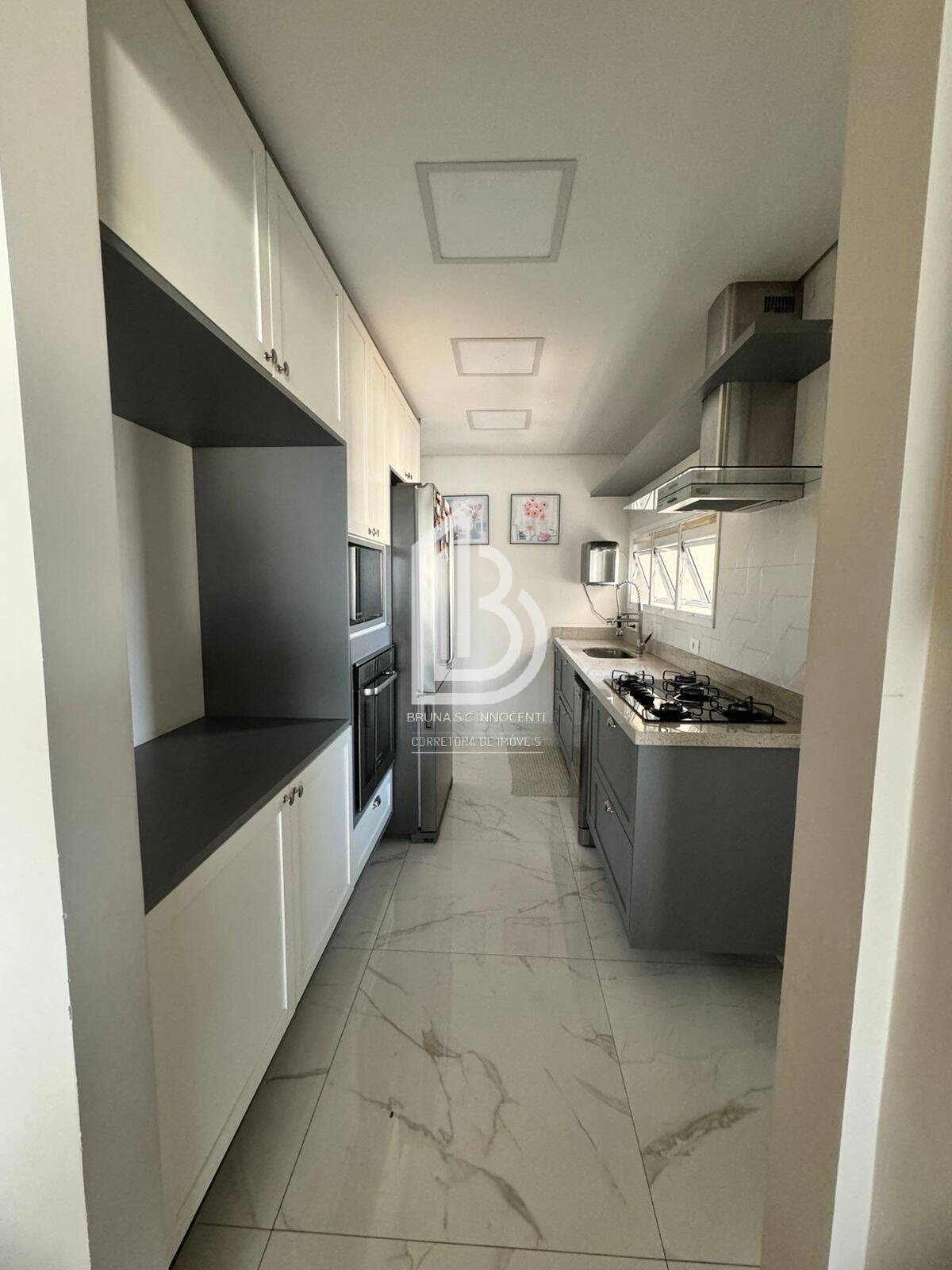 Apartamento, 3 quartos, 123 m² - Foto 13