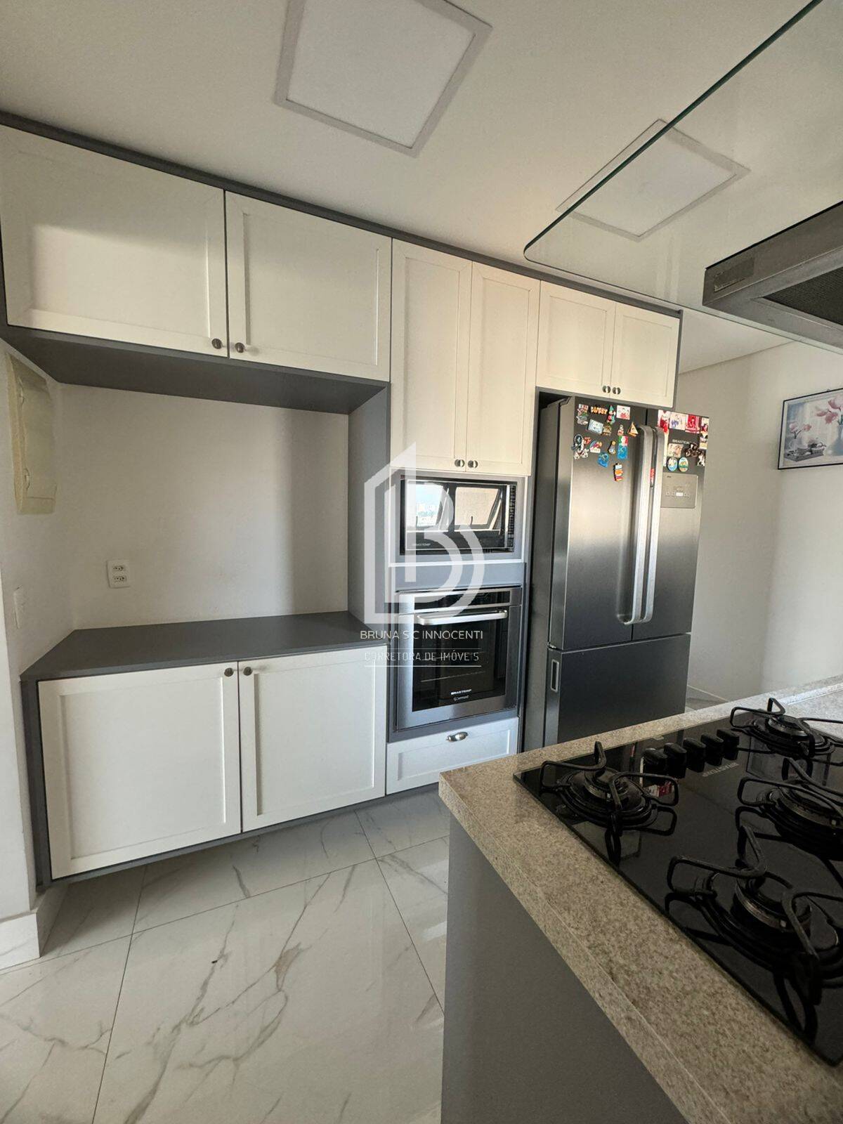 Apartamento, 3 quartos, 123 m² - Foto 12