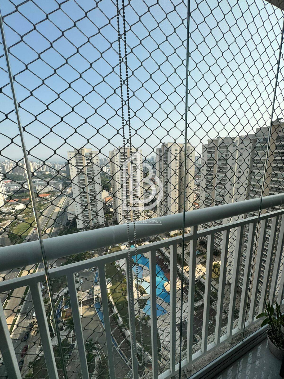 Apartamento, 3 quartos, 123 m² - Foto 25