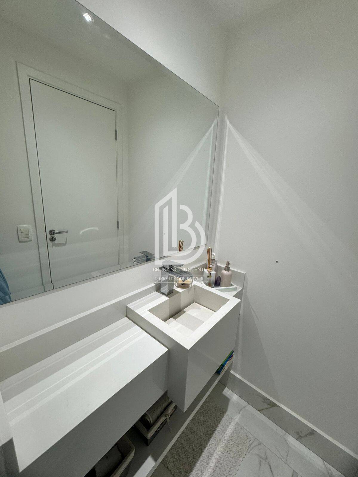 Apartamento, 3 quartos, 123 m² - Foto 26