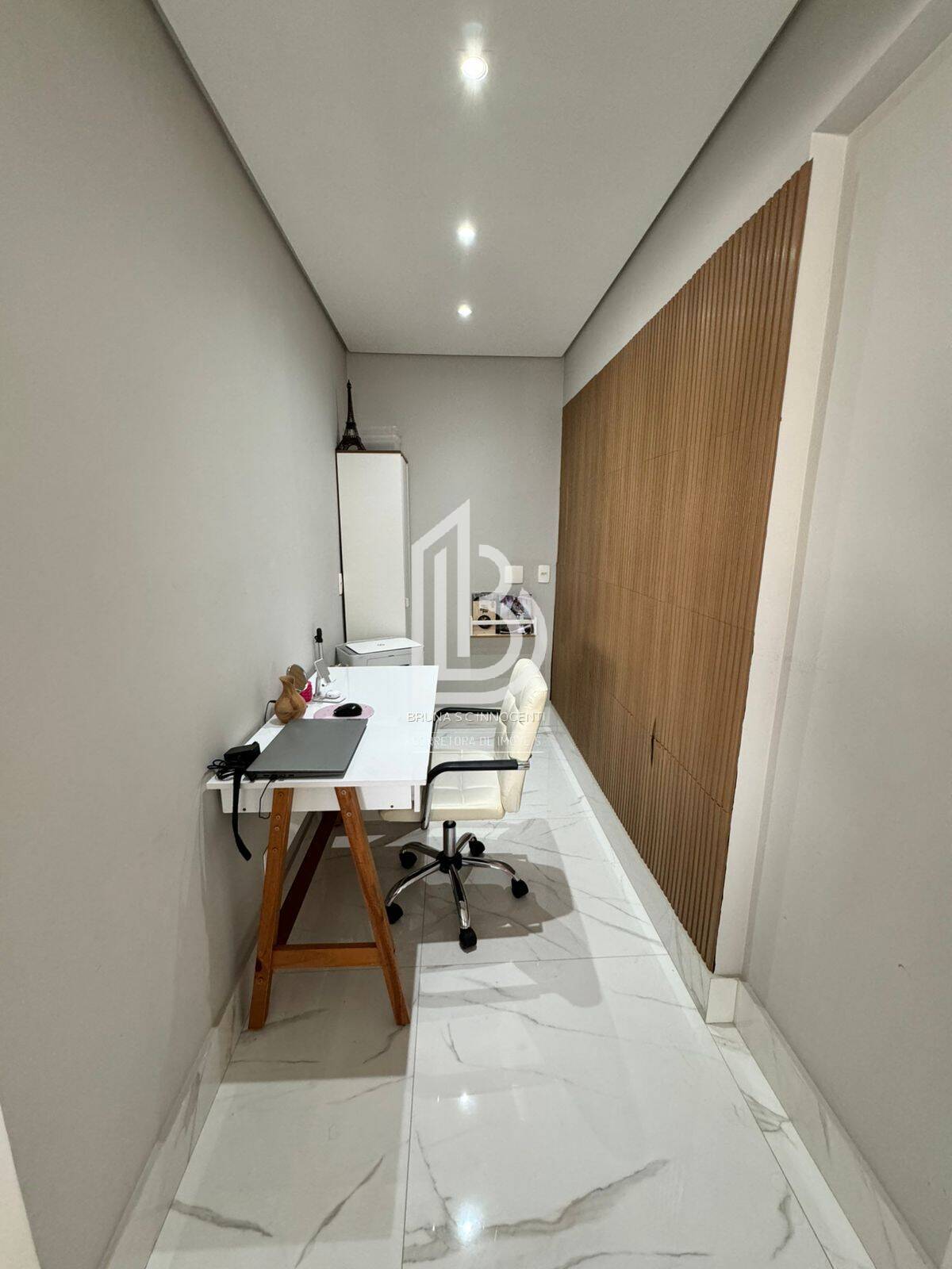 Apartamento, 3 quartos, 123 m² - Foto 29