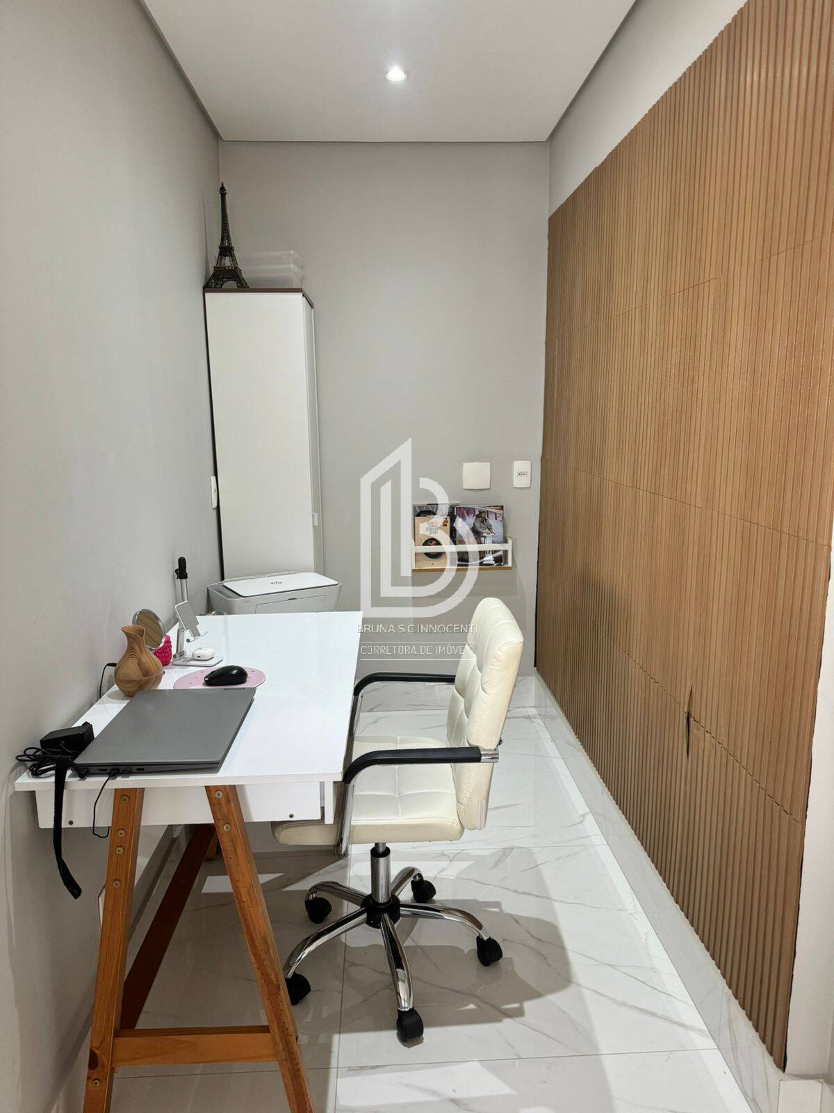Apartamento, 3 quartos, 123 m² - Foto 28