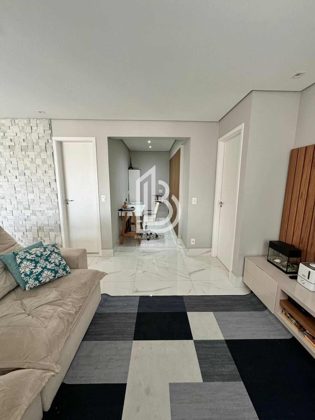Apartamento, 3 quartos, 123 m² - Foto 10