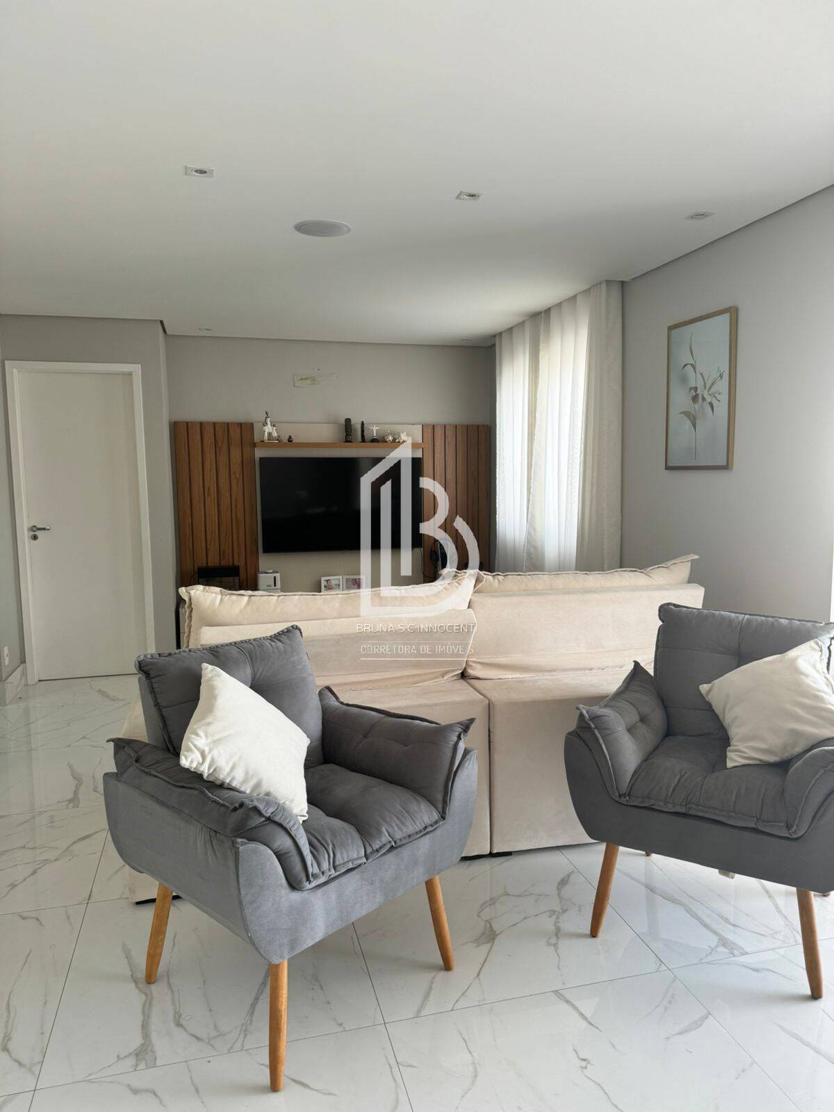 Apartamento, 3 quartos, 123 m² - Foto 32