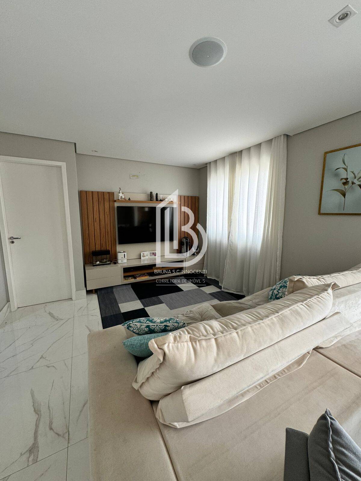 Apartamento, 3 quartos, 123 m² - Foto 8