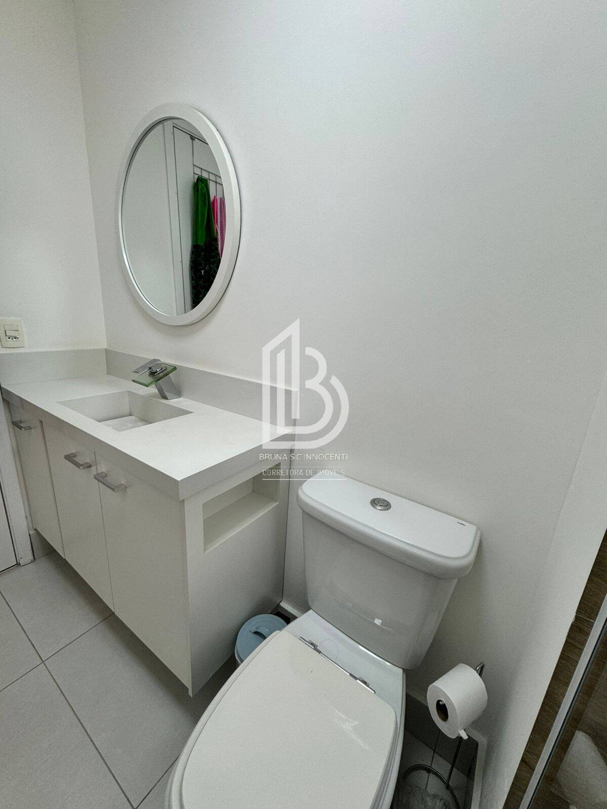 Apartamento, 3 quartos, 123 m² - Foto 33