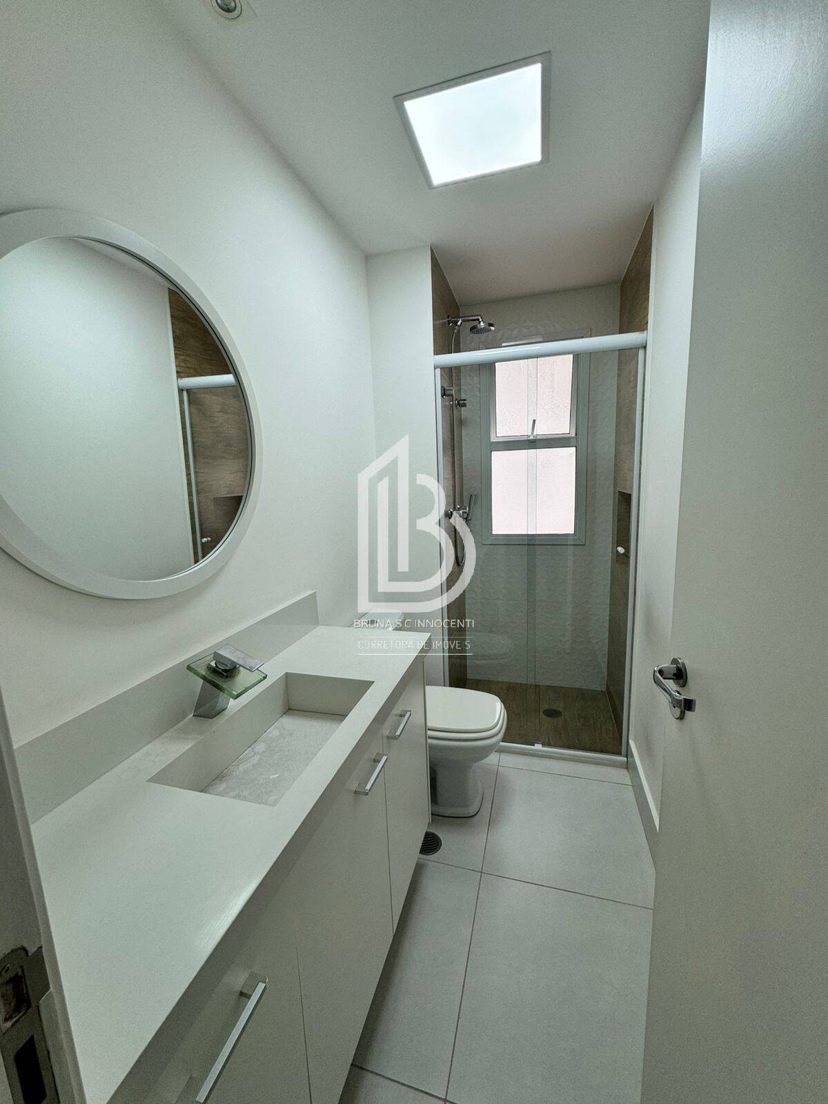 Apartamento, 3 quartos, 123 m² - Foto 35