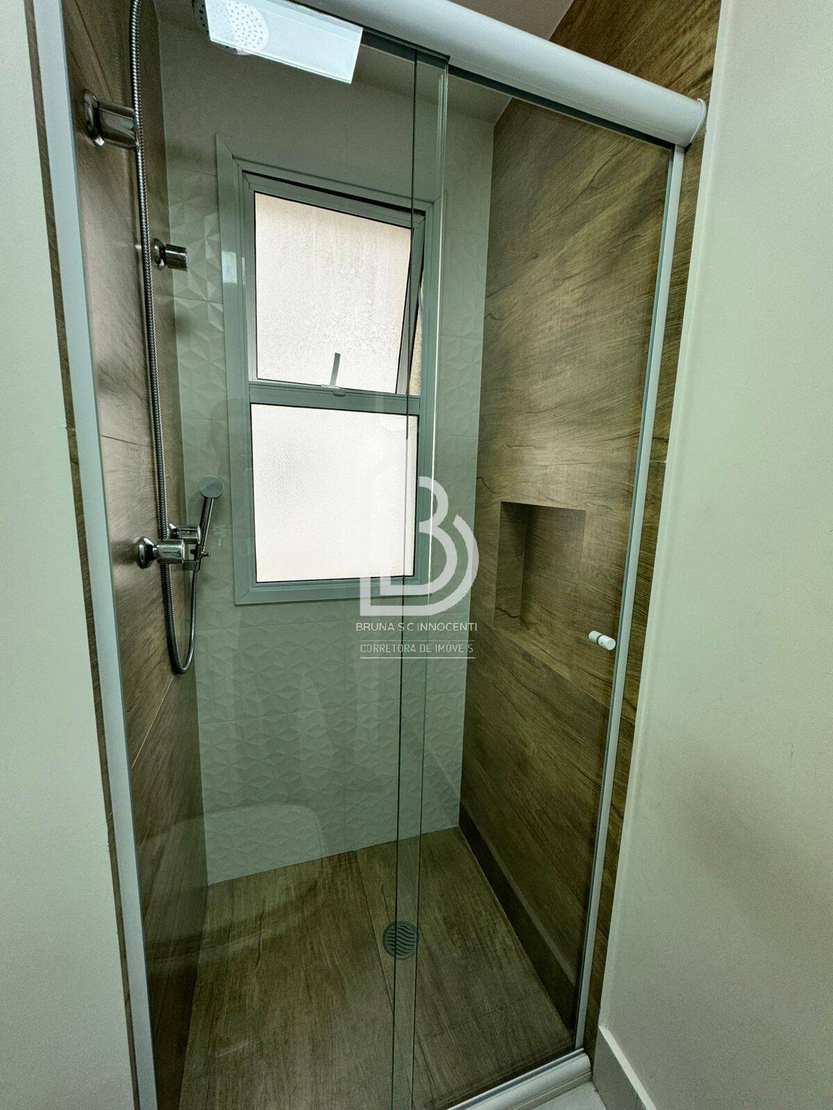 Apartamento, 3 quartos, 123 m² - Foto 34