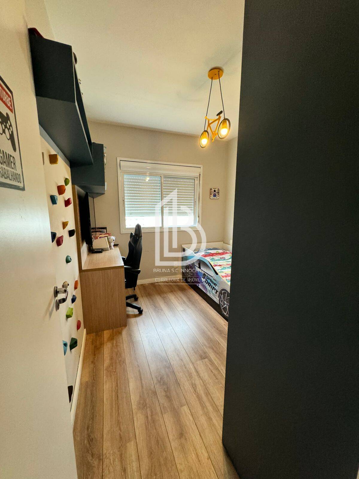 Apartamento, 3 quartos, 123 m² - Foto 38