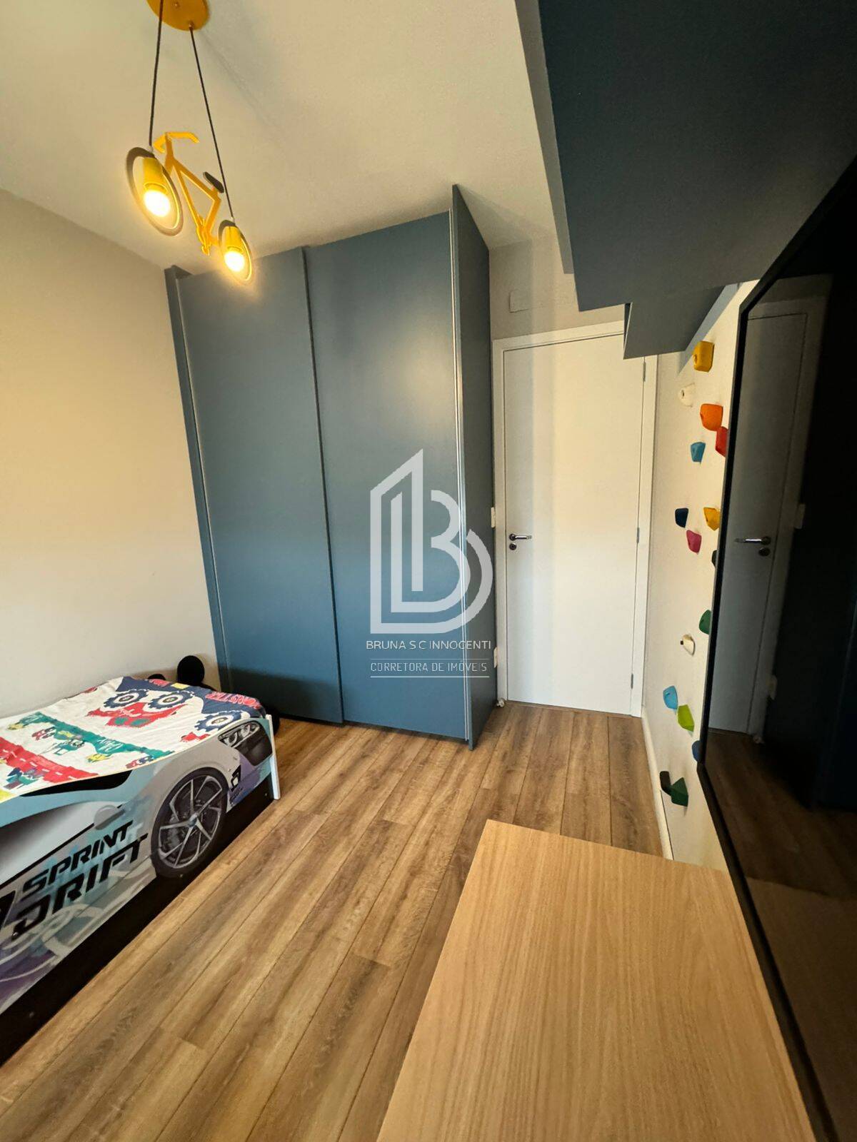 Apartamento, 3 quartos, 123 m² - Foto 37