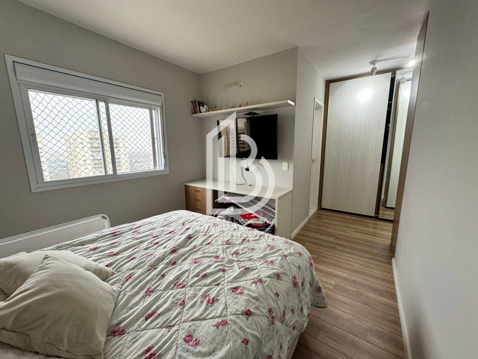 Apartamento, 3 quartos, 123 m² - Foto 41