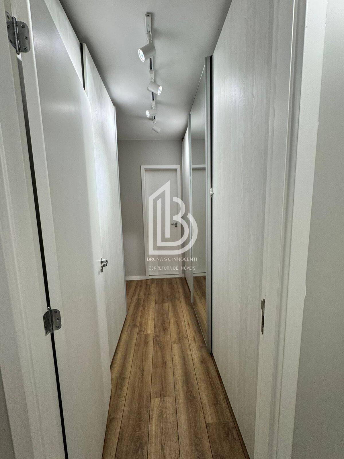 Apartamento, 3 quartos, 123 m² - Foto 40