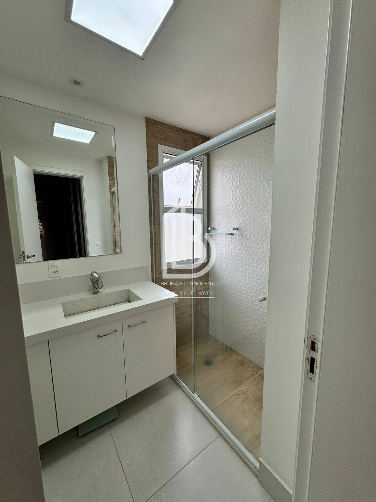 Apartamento, 3 quartos, 123 m² - Foto 46