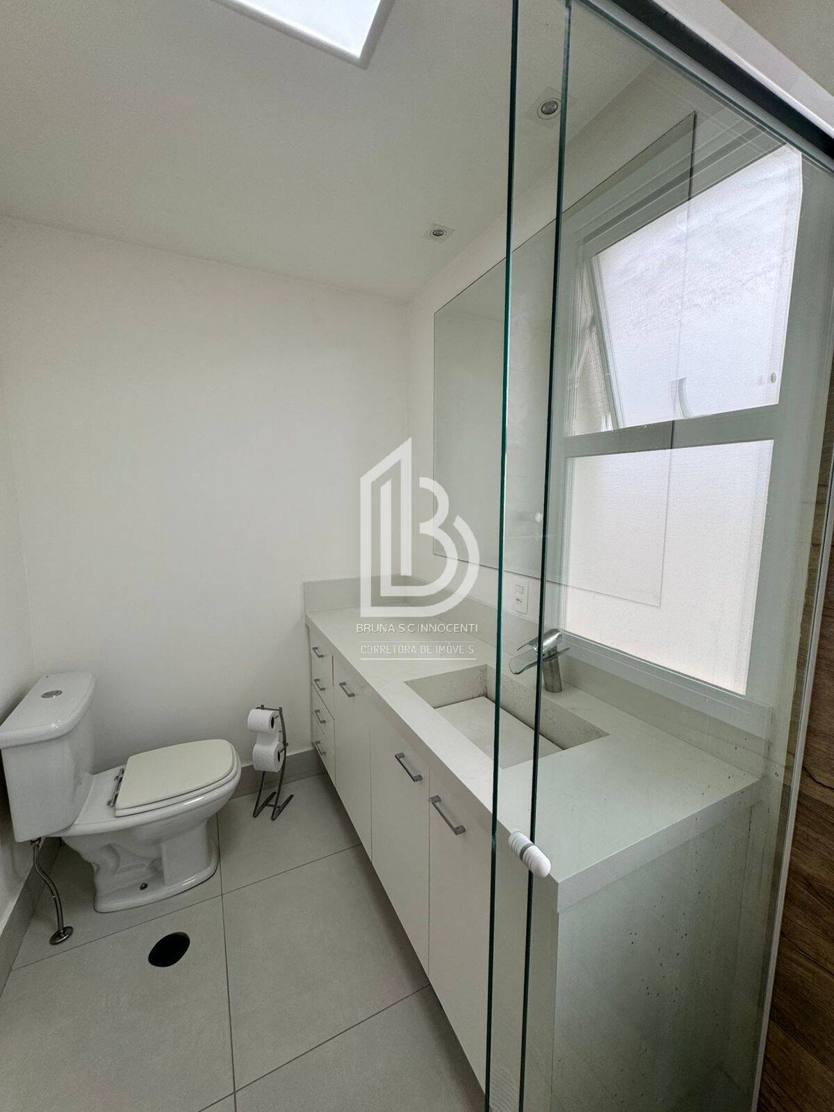 Apartamento, 3 quartos, 123 m² - Foto 45