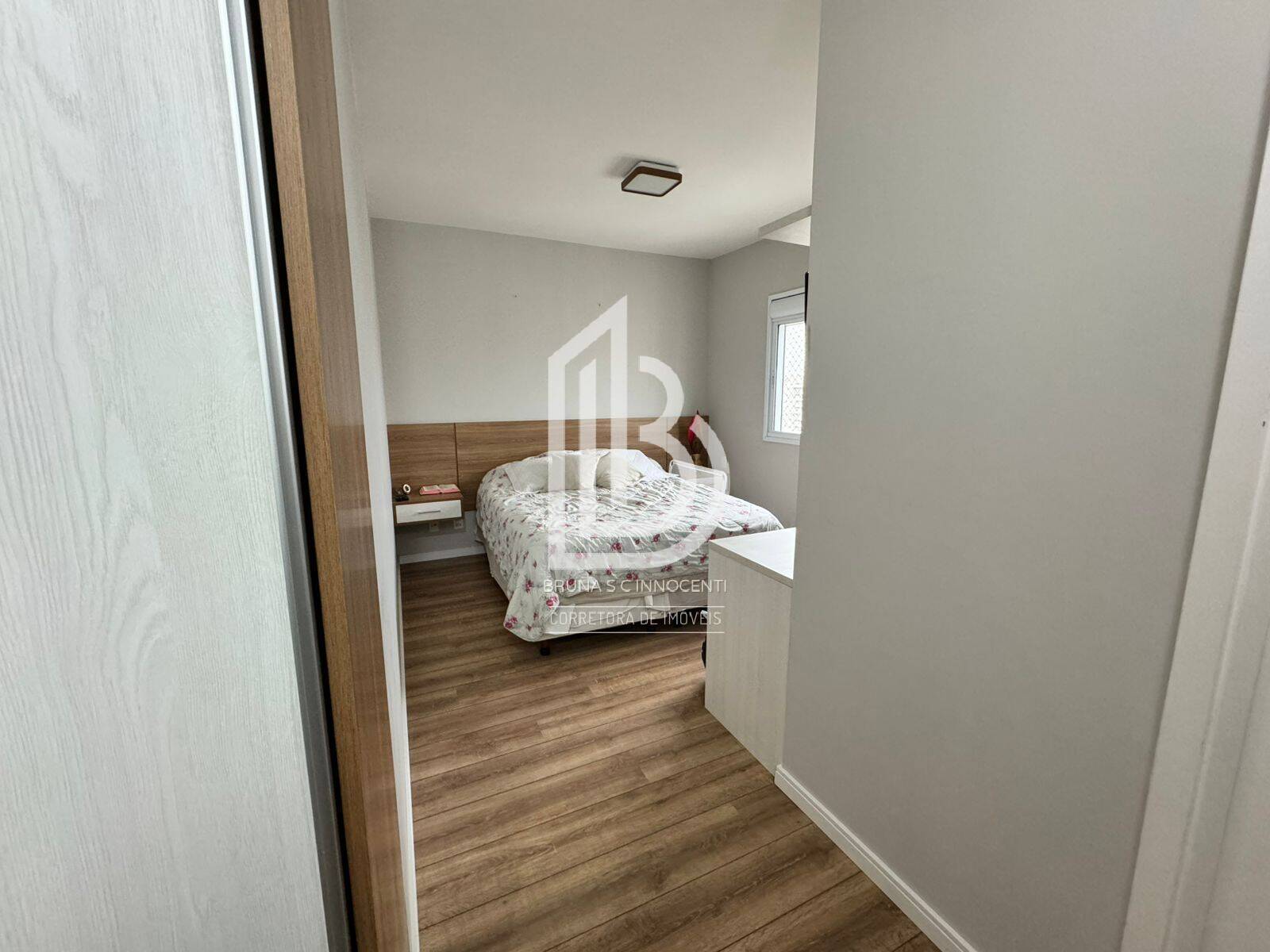 Apartamento, 3 quartos, 123 m² - Foto 44