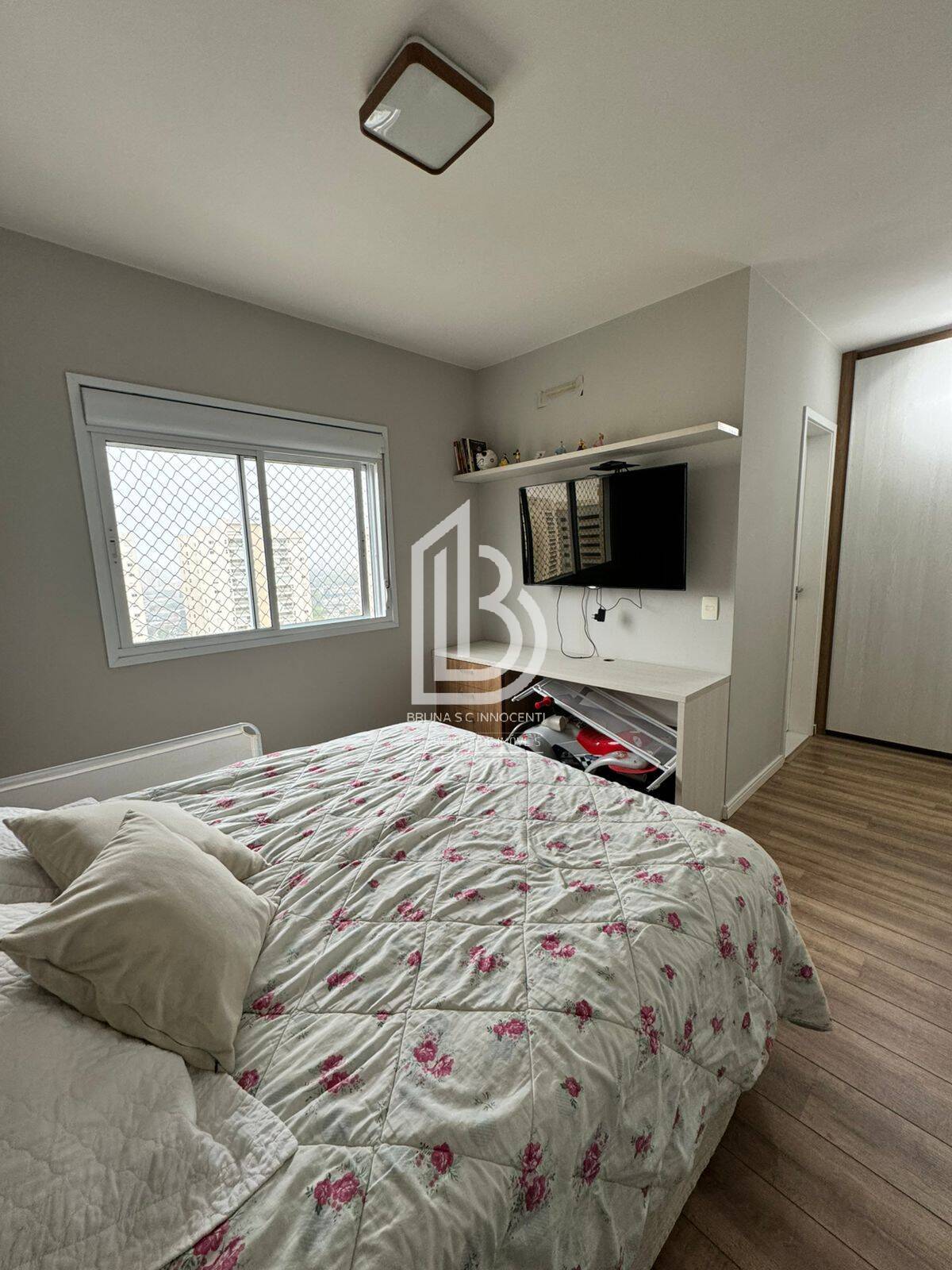 Apartamento, 3 quartos, 123 m² - Foto 43