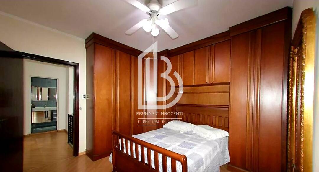 Casa, 3 quartos, 238 m² - Foto 4