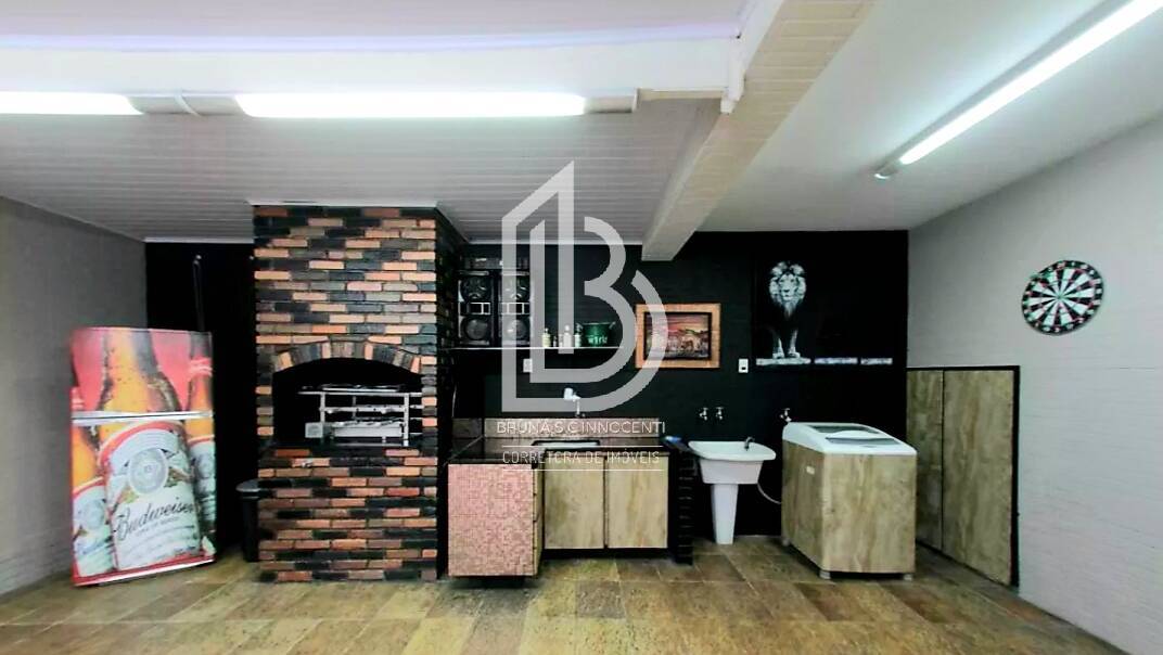 Casa, 3 quartos, 238 m² - Foto 6