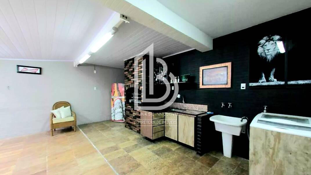 Casa, 3 quartos, 238 m² - Foto 7