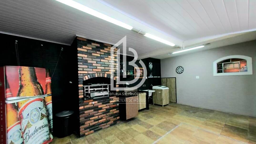 Casa, 3 quartos, 238 m² - Foto 10