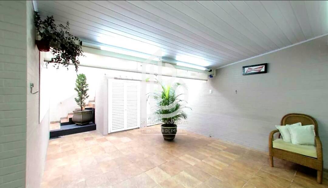 Casa, 3 quartos, 238 m² - Foto 12