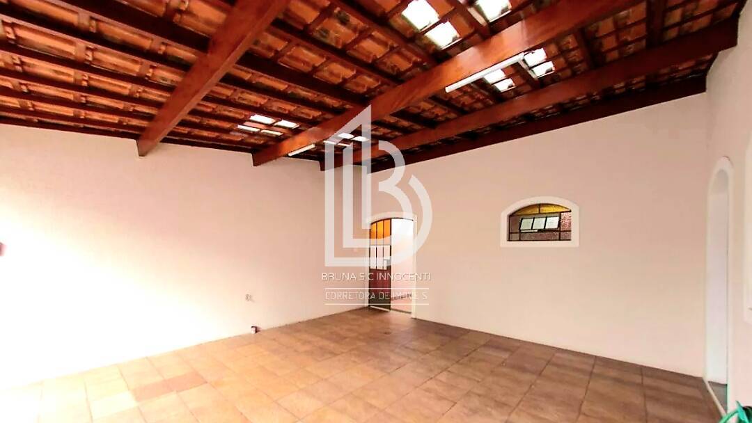 Casa, 3 quartos, 238 m² - Foto 13