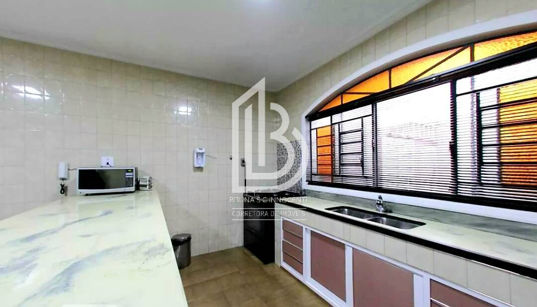 Casa, 3 quartos, 238 m² - Foto 14