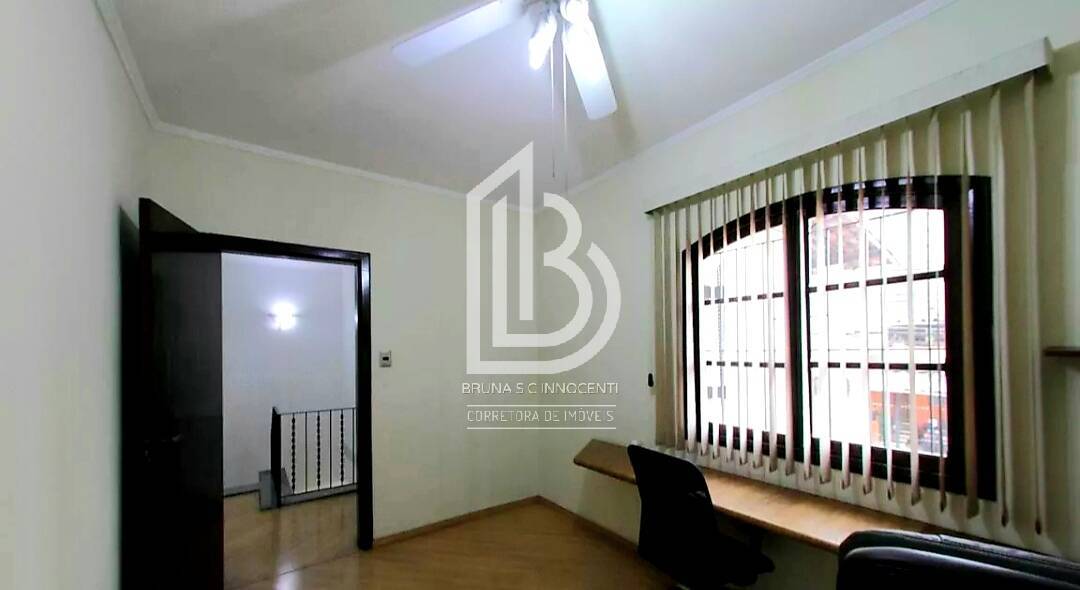 Casa, 3 quartos, 238 m² - Foto 17