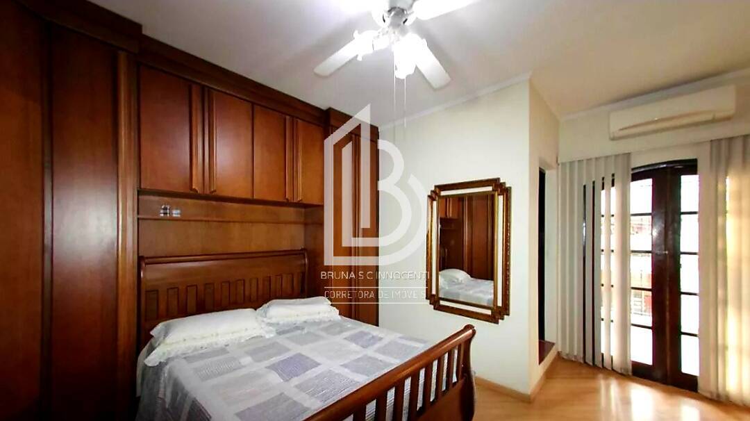 Casa, 3 quartos, 238 m² - Foto 18