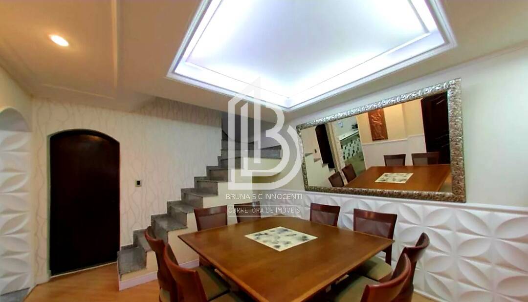 Casa, 3 quartos, 238 m² - Foto 23