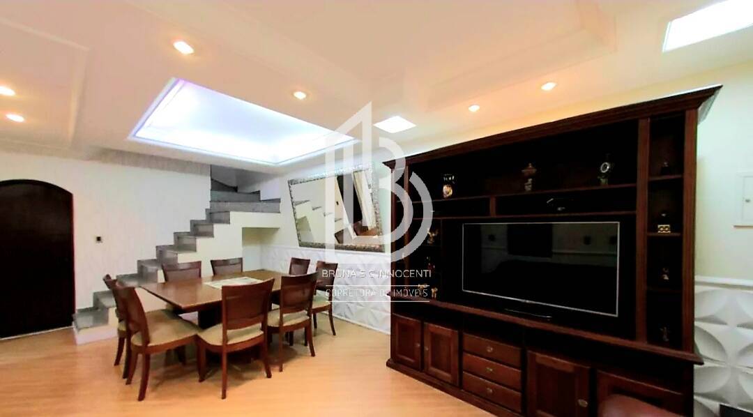 Casa, 3 quartos, 238 m² - Foto 25