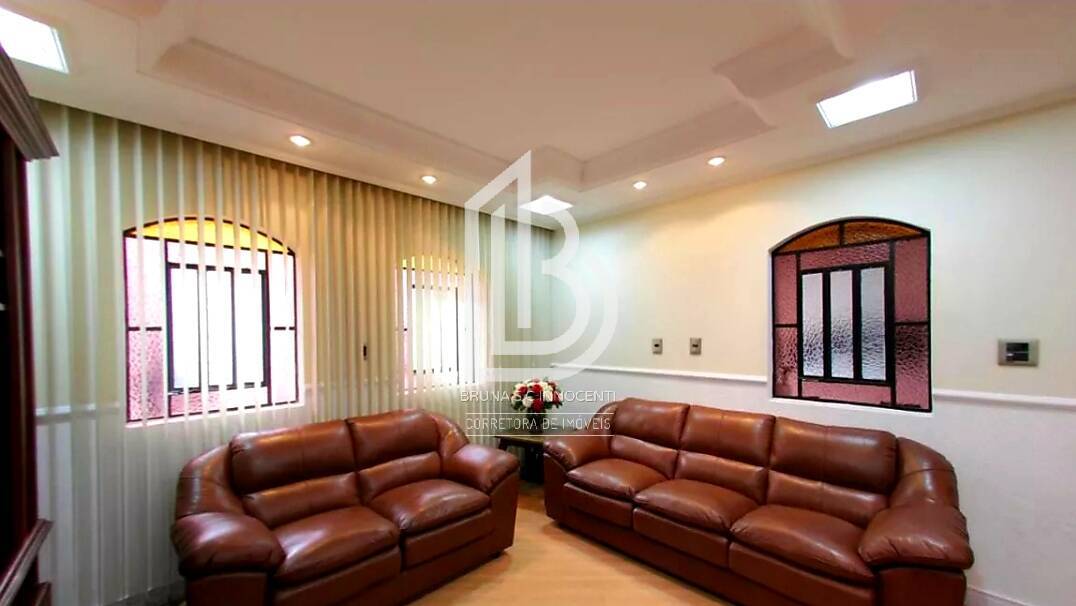 Casa, 3 quartos, 238 m² - Foto 24